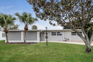 260 ANTIGUA DR MERRITT ISLAND, FL 32952